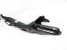 Sold 2022 Honda Civic Crossmember Front Passenger Sub Frame Extention Brace 50150 T20 A10 Replacement Sold 2022 Honda Civic Crossmember Front Passenger Sub Frame Extention Brace 50150 T20 A10 Replacement thumbnail