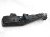 Sold 2022 Honda Civic Crossmember Front Passenger Sub Frame Extention Brace 50150 T20 A10 Replacement Sold 2022 Honda Civic Crossmember Front Passenger Sub Frame Extention Brace 50150 T20 A10 Replacement thumbnail