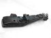 Sold 2022 Honda Civic Crossmember Front Passenger Sub Frame Extention Brace 50150 T20 A10 Replacement Sold 2022 Honda Civic Crossmember Front Passenger Sub Frame Extention Brace 50150 T20 A10 Replacement thumbnail