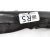 Sold 2022 Honda Civic Crossmember Front Passenger Sub Frame Extention Brace 50150 T20 A10 Replacement Sold 2022 Honda Civic Crossmember Front Passenger Sub Frame Extention Brace 50150 T20 A10 Replacement thumbnail