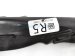 Sold 2022 Honda Civic Crossmember Front Passenger Sub Frame Extention Brace 50150 T20 A10 Replacement Sold 2022 Honda Civic Crossmember Front Passenger Sub Frame Extention Brace 50150 T20 A10 Replacement thumbnail