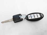 $40 Nissan KEY FOB / TRANSMITTER $40 Nissan KEY FOB / TRANSMITTER