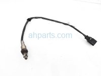 $70 Audi EXHAUST MANIFOLD OXYGEN SENSOR $70 Audi EXHAUST MANIFOLD OXYGEN SENSOR