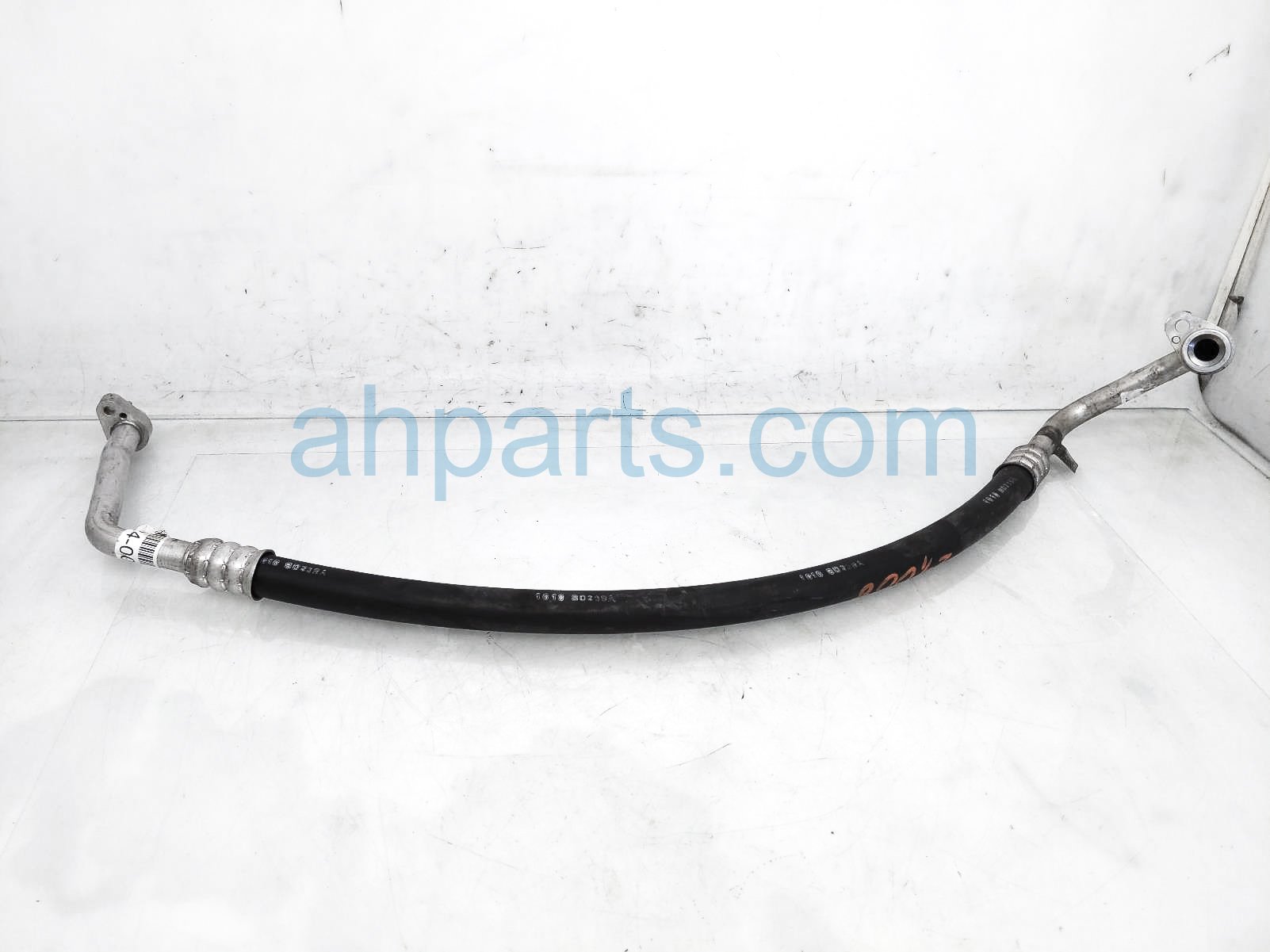 $40 Audi AC SUCTION HOSE $40 Audi AC SUCTION HOSE