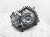 Sold 2023 Honda Accord At Transmission = 10k Mi 20031 6MM A01 Replacement Sold 2023 Honda Accord At Transmission = 10k Mi 20031 6MM A01 Replacement thumbnail