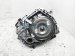 Sold 2023 Honda Accord At Transmission = 10k Mi 20031 6MM A01 Replacement Sold 2023 Honda Accord At Transmission = 10k Mi 20031 6MM A01 Replacement thumbnail