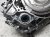 Sold 2023 Honda Accord At Transmission = 10k Mi 20031 6MM A01 Replacement Sold 2023 Honda Accord At Transmission = 10k Mi 20031 6MM A01 Replacement thumbnail