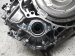 Sold 2023 Honda Accord At Transmission = 10k Mi 20031 6MM A01 Replacement Sold 2023 Honda Accord At Transmission = 10k Mi 20031 6MM A01 Replacement thumbnail