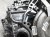 Sold 2023 Honda Accord At Transmission = 10k Mi 20031 6MM A01 Replacement Sold 2023 Honda Accord At Transmission = 10k Mi 20031 6MM A01 Replacement thumbnail