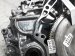 Sold 2023 Honda Accord At Transmission = 10k Mi 20031 6MM A01 Replacement Sold 2023 Honda Accord At Transmission = 10k Mi 20031 6MM A01 Replacement thumbnail