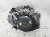 Sold 2023 Honda Accord At Transmission = 10k Mi 20031 6MM A01 Replacement Sold 2023 Honda Accord At Transmission = 10k Mi 20031 6MM A01 Replacement thumbnail
