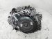 Sold 2023 Honda Accord At Transmission = 10k Mi 20031 6MM A01 Replacement Sold 2023 Honda Accord At Transmission = 10k Mi 20031 6MM A01 Replacement thumbnail