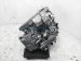 Sold 2023 Honda Accord At Transmission = 10k Mi 20031 6MM A01 Replacement Sold 2023 Honda Accord At Transmission = 10k Mi 20031 6MM A01 Replacement thumbnail