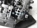 Sold 2023 Honda Accord At Transmission = 10k Mi 20031 6MM A01 Replacement Sold 2023 Honda Accord At Transmission = 10k Mi 20031 6MM A01 Replacement thumbnail