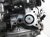 Sold 2023 Honda Accord At Transmission = 10k Mi 20031 6MM A01 Replacement Sold 2023 Honda Accord At Transmission = 10k Mi 20031 6MM A01 Replacement thumbnail
