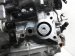 Sold 2023 Honda Accord At Transmission = 10k Mi 20031 6MM A01 Replacement Sold 2023 Honda Accord At Transmission = 10k Mi 20031 6MM A01 Replacement thumbnail