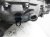 Sold 2023 Honda Accord At Transmission = 10k Mi 20031 6MM A01 Replacement Sold 2023 Honda Accord At Transmission = 10k Mi 20031 6MM A01 Replacement thumbnail