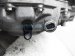 Sold 2023 Honda Accord At Transmission = 10k Mi 20031 6MM A01 Replacement Sold 2023 Honda Accord At Transmission = 10k Mi 20031 6MM A01 Replacement thumbnail
