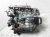Sold 2023 Honda Accord At Transmission = 10k Mi 20031 6MM A01 Replacement Sold 2023 Honda Accord At Transmission = 10k Mi 20031 6MM A01 Replacement thumbnail