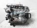 Sold 2023 Honda Accord At Transmission = 10k Mi 20031 6MM A01 Replacement Sold 2023 Honda Accord At Transmission = 10k Mi 20031 6MM A01 Replacement thumbnail