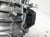 Sold 2023 Honda Accord At Transmission = 10k Mi 20031 6MM A01 Replacement Sold 2023 Honda Accord At Transmission = 10k Mi 20031 6MM A01 Replacement thumbnail