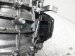 Sold 2023 Honda Accord At Transmission = 10k Mi 20031 6MM A01 Replacement Sold 2023 Honda Accord At Transmission = 10k Mi 20031 6MM A01 Replacement thumbnail