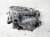 Sold 2023 Honda Accord At Transmission = 10k Mi 20031 6MM A01 Replacement Sold 2023 Honda Accord At Transmission = 10k Mi 20031 6MM A01 Replacement thumbnail