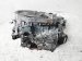 Sold 2023 Honda Accord At Transmission = 10k Mi 20031 6MM A01 Replacement Sold 2023 Honda Accord At Transmission = 10k Mi 20031 6MM A01 Replacement thumbnail