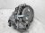 Sold 2023 Honda Accord At Transmission = 10k Mi 20031 6MM A01 Replacement Sold 2023 Honda Accord At Transmission = 10k Mi 20031 6MM A01 Replacement thumbnail