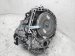 Sold 2023 Honda Accord At Transmission = 10k Mi 20031 6MM A01 Replacement Sold 2023 Honda Accord At Transmission = 10k Mi 20031 6MM A01 Replacement thumbnail