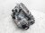 Sold 2023 Honda Accord At Transmission = 10k Mi 20031 6MM A01 Replacement Sold 2023 Honda Accord At Transmission = 10k Mi 20031 6MM A01 Replacement thumbnail