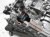 Sold 2023 Honda Accord At Transmission = 10k Mi 20031 6MM A01 Replacement Sold 2023 Honda Accord At Transmission = 10k Mi 20031 6MM A01 Replacement thumbnail