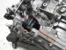 Sold 2023 Honda Accord At Transmission = 10k Mi 20031 6MM A01 Replacement Sold 2023 Honda Accord At Transmission = 10k Mi 20031 6MM A01 Replacement thumbnail