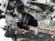 Sold 2023 Honda Accord At Transmission = 10k Mi 20031 6MM A01 Replacement Sold 2023 Honda Accord At Transmission = 10k Mi 20031 6MM A01 Replacement thumbnail