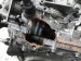 Sold 2023 Honda Accord At Transmission = 10k Mi 20031 6MM A01 Replacement Sold 2023 Honda Accord At Transmission = 10k Mi 20031 6MM A01 Replacement thumbnail