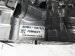Sold 2023 Honda Accord At Transmission = 10k Mi 20031 6MM A01 Replacement Sold 2023 Honda Accord At Transmission = 10k Mi 20031 6MM A01 Replacement thumbnail