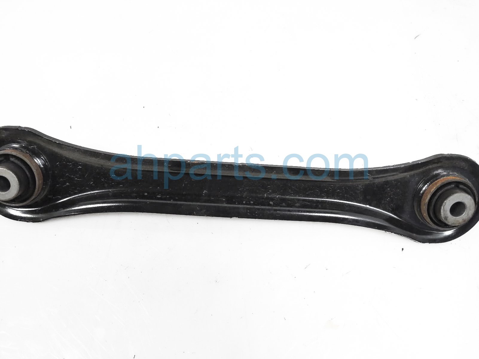 $45 Honda RR/LH LATERAL CONTROL ARM $45 Honda RR/LH LATERAL CONTROL ARM