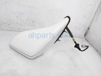 $75 Chevy LH SIDE VIEW MIRROR - WHITE $75 Chevy LH SIDE VIEW MIRROR - WHITE