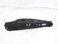 $30 Chevy RR/RH LOWER CONTROL ARM $30 Chevy RR/RH LOWER CONTROL ARM