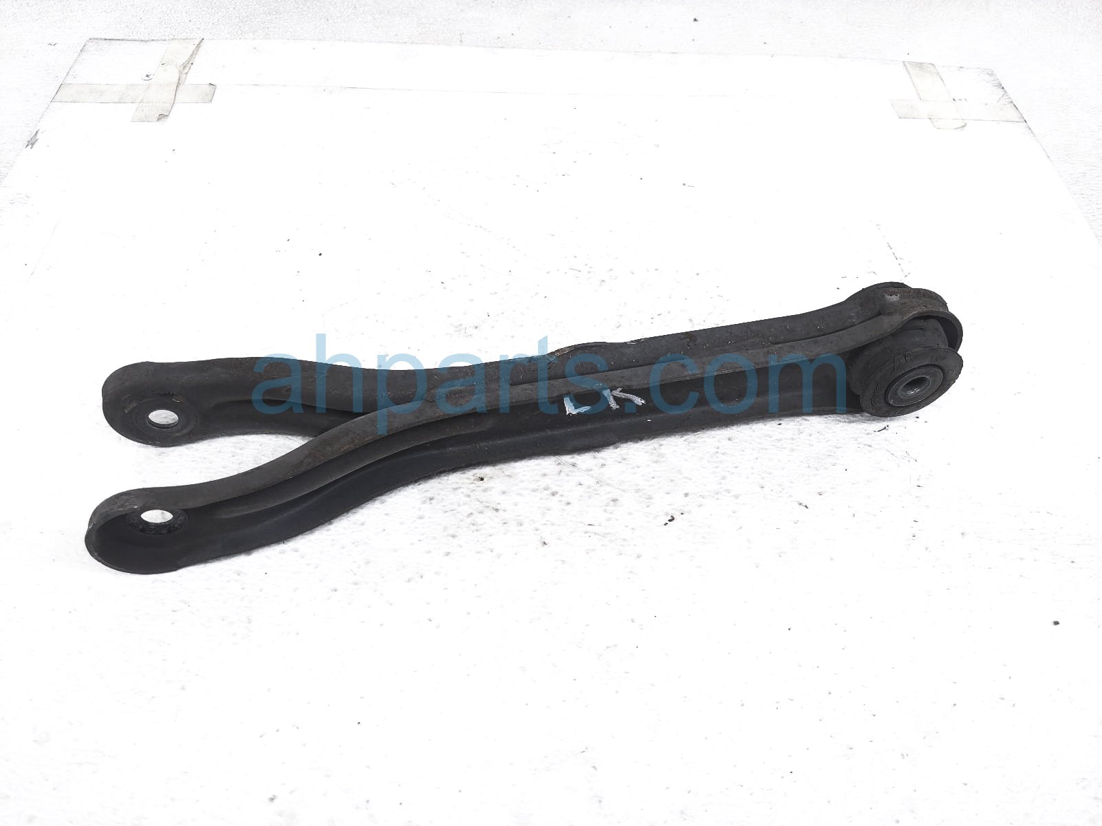 $20 Chevy RR/LH TRAILING CONTROL ARM