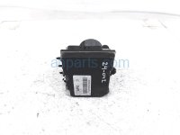 $75 Chevy ABS/VSA PUMP/MODULATOR $75 Chevy ABS/VSA PUMP/MODULATOR
