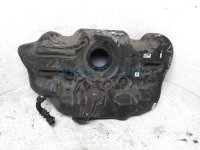$100 Scion GAS / FUEL TANK $100 Scion GAS / FUEL TANK