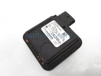 $60 Audi GARAGE DOOR TRANSMITTER MODULE $60 Audi GARAGE DOOR TRANSMITTER MODULE