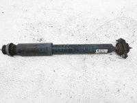 $40 BMW RR/LH STRUT / SHOCK ABSORBER $40 BMW RR/LH STRUT / SHOCK ABSORBER