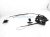 Sold 2018 Honda Odyssey Driver Power Sliding Door Motor 72650 THR A12 Replacement Sold 2018 Honda Odyssey Driver Power Sliding Door Motor 72650 THR A12 Replacement thumbnail