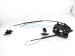 Sold 2018 Honda Odyssey Driver Power Sliding Door Motor 72650 THR A12 Replacement Sold 2018 Honda Odyssey Driver Power Sliding Door Motor 72650 THR A12 Replacement thumbnail
