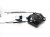 Sold 2018 Honda Odyssey Driver Power Sliding Door Motor 72650 THR A12 Replacement Sold 2018 Honda Odyssey Driver Power Sliding Door Motor 72650 THR A12 Replacement thumbnail