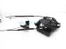 Sold 2018 Honda Odyssey Driver Power Sliding Door Motor 72650 THR A12 Replacement Sold 2018 Honda Odyssey Driver Power Sliding Door Motor 72650 THR A12 Replacement thumbnail