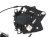 Sold 2018 Honda Odyssey Driver Power Sliding Door Motor 72650 THR A12 Replacement Sold 2018 Honda Odyssey Driver Power Sliding Door Motor 72650 THR A12 Replacement thumbnail
