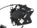 Sold 2018 Honda Odyssey Driver Power Sliding Door Motor 72650 THR A12 Replacement Sold 2018 Honda Odyssey Driver Power Sliding Door Motor 72650 THR A12 Replacement thumbnail
